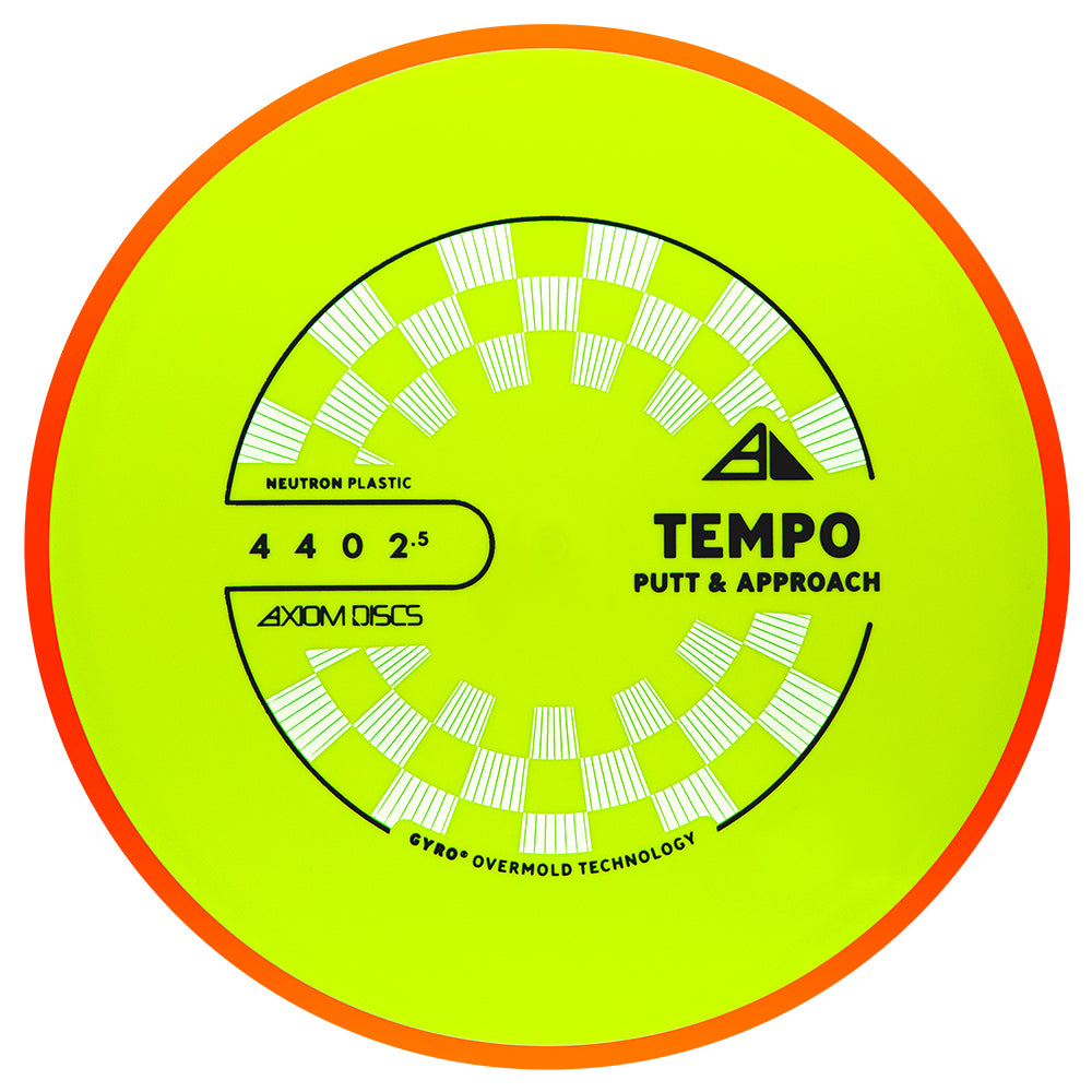 Tempo