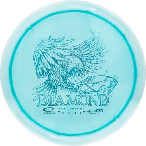 Diamante