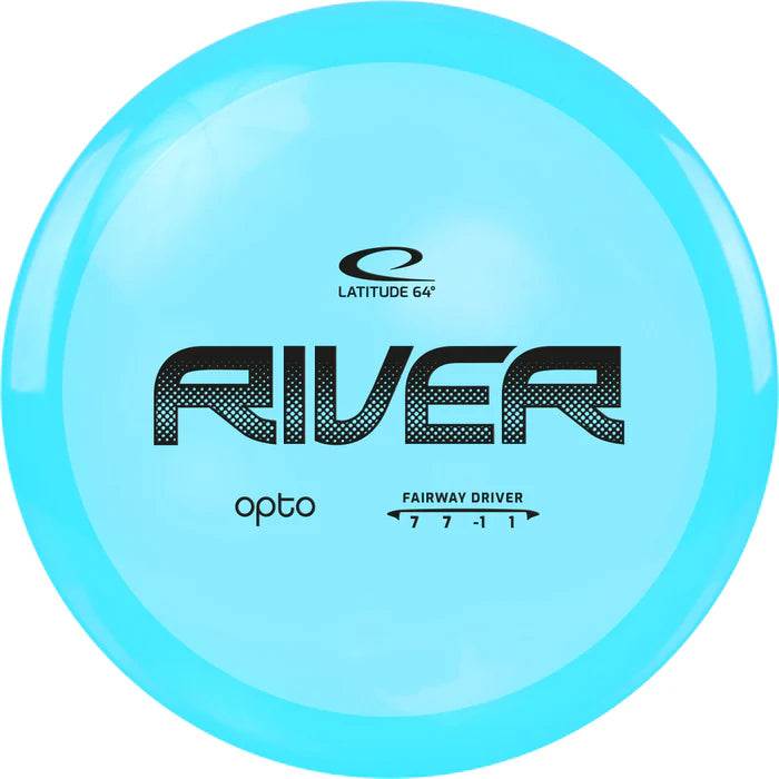 Río