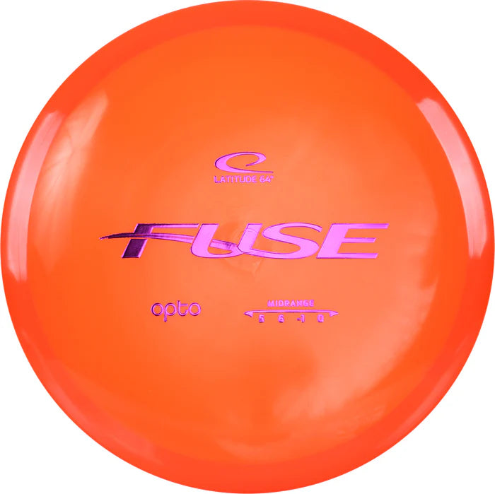 Fusible
