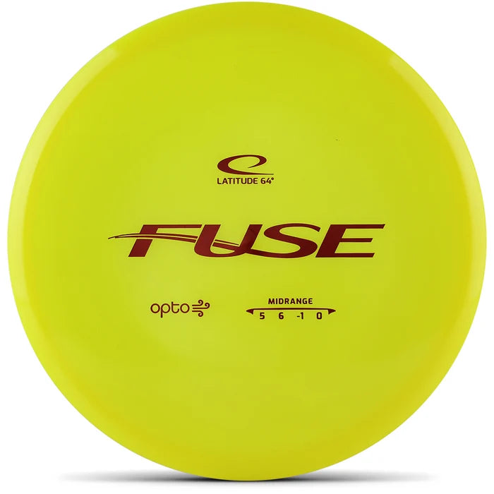 Fusible