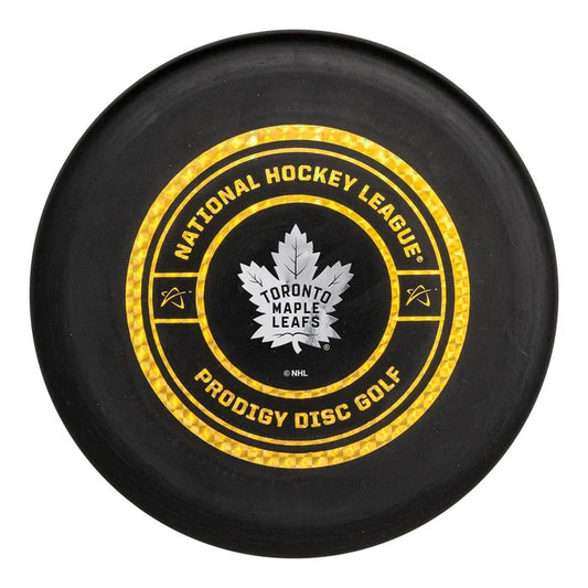 PA-3 (NHL Collection Gold Series Stamp)