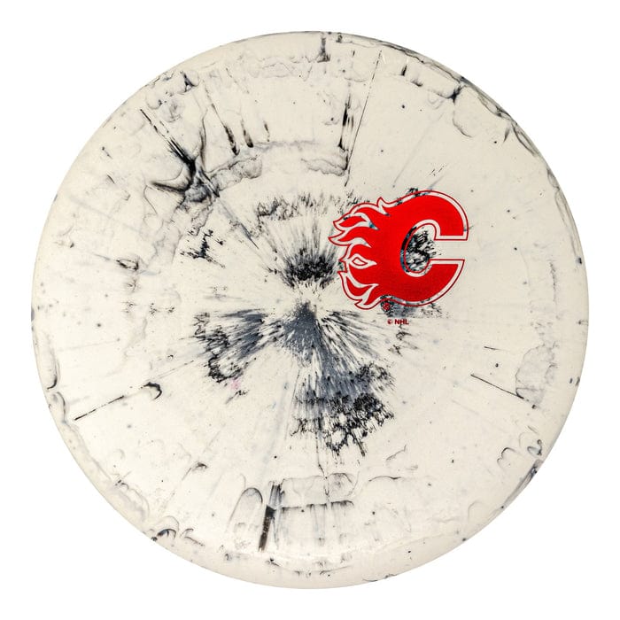 Serie PA-3 Hielo Negro