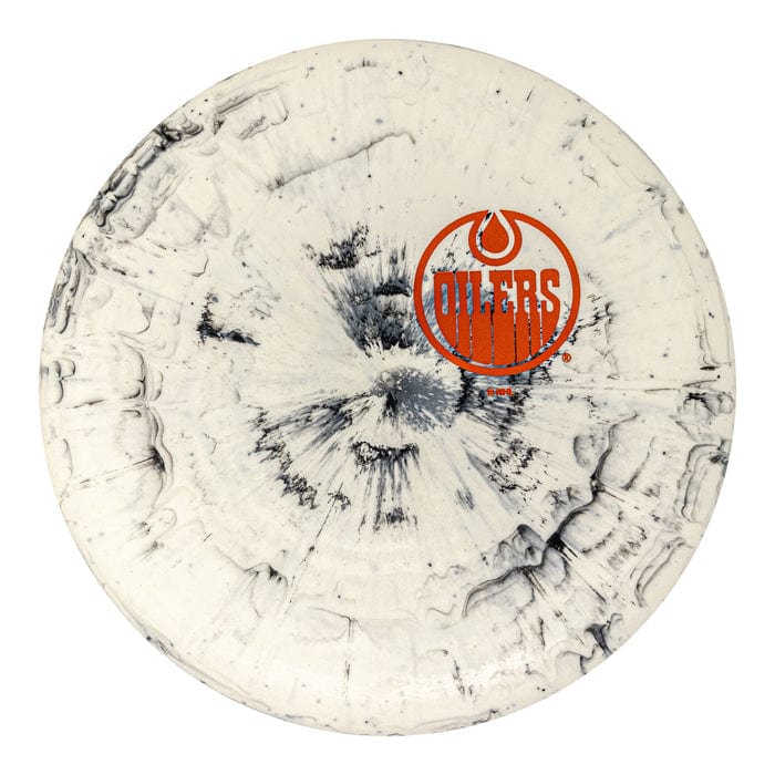 Serie PA-3 Hielo Negro