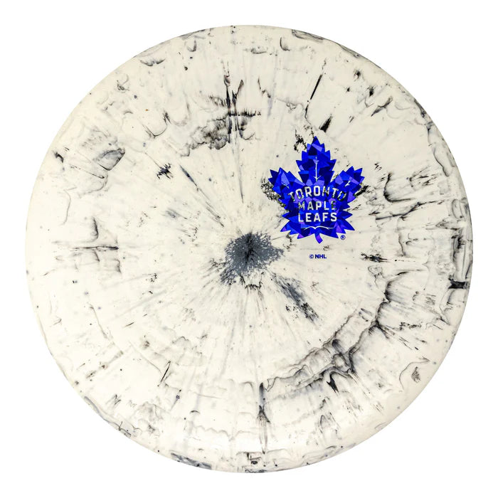 Serie PA-3 Hielo Negro