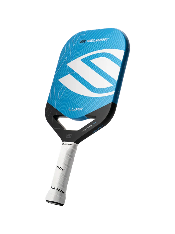 LUXX Control Air with InfiniGrit - Epic