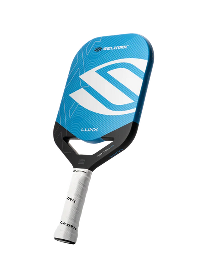 LUXX Control Air with InfiniGrit - Epic
