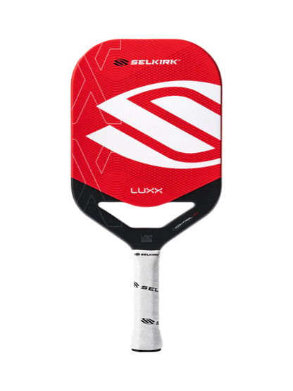 LUXX Control Air with InfiniGrit - Epic