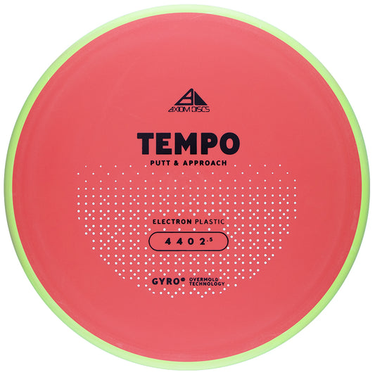 Tempo