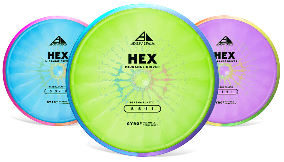 Hex