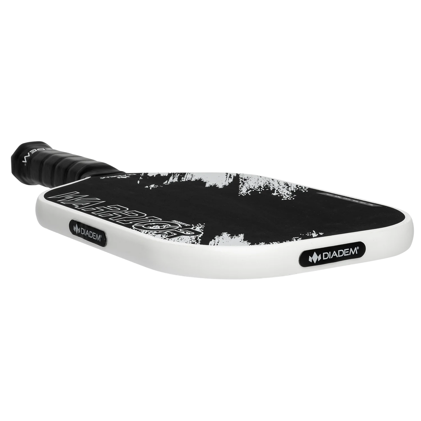 Pesas de paleta Diadem