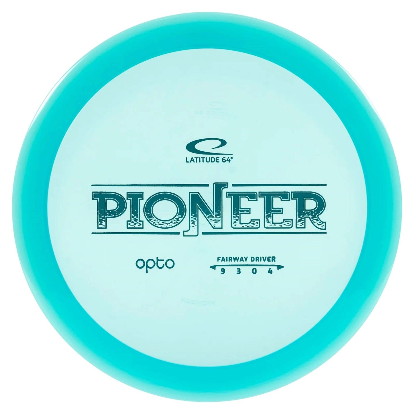 Pioneer