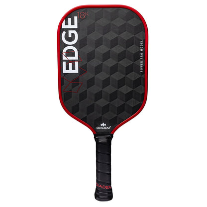 Puissance Edge 18K