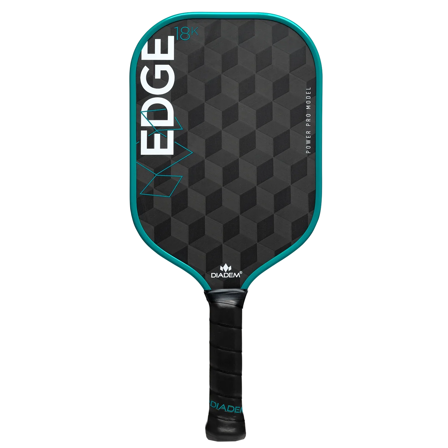 Puissance Edge 18K