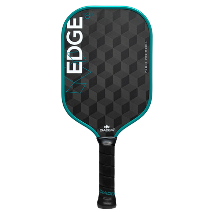 Puissance Edge 18K