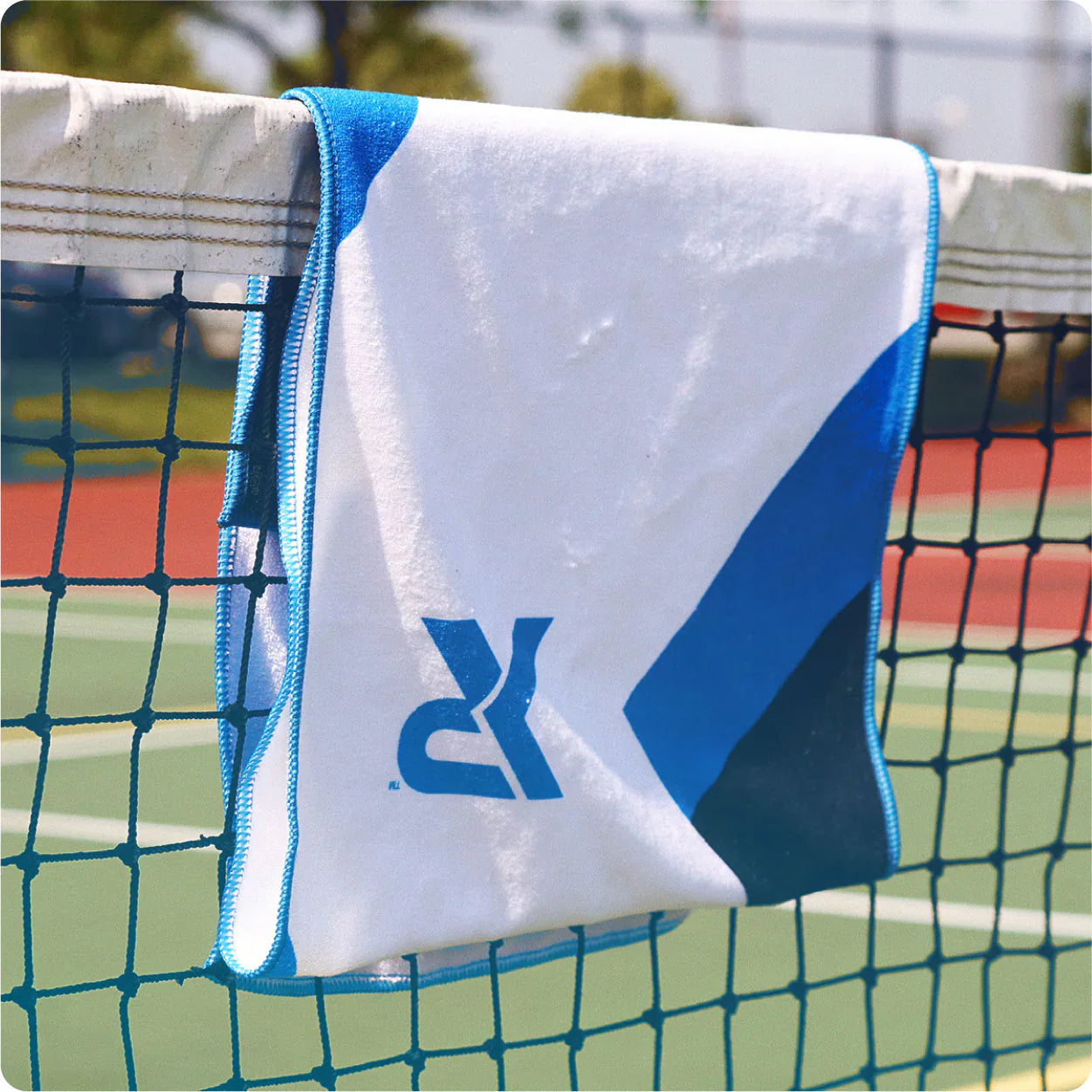 Serviette ProXR