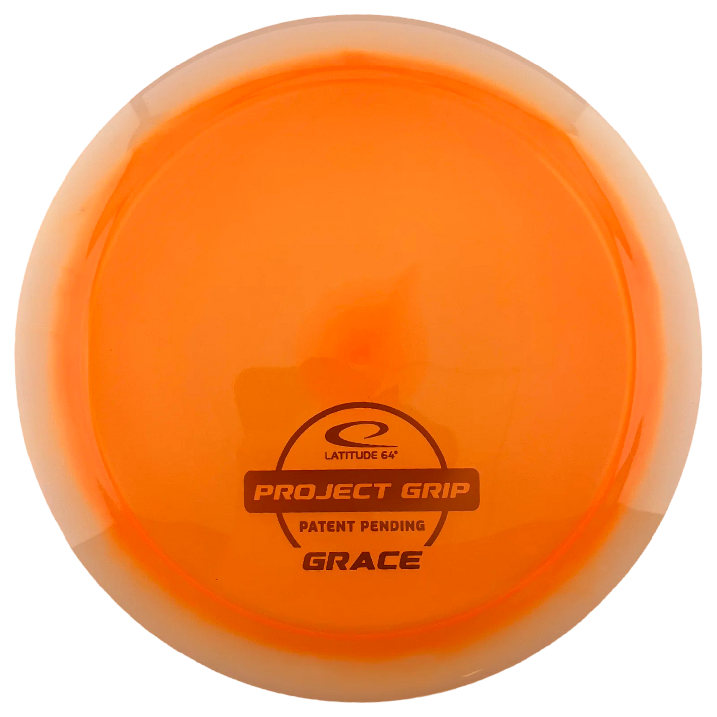 Project Grip Grace