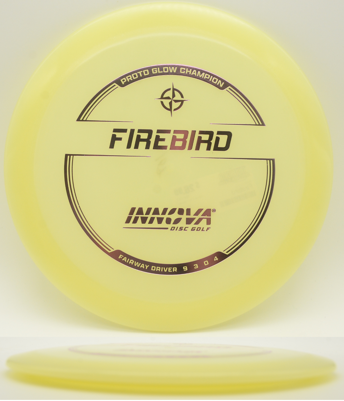 Firebird