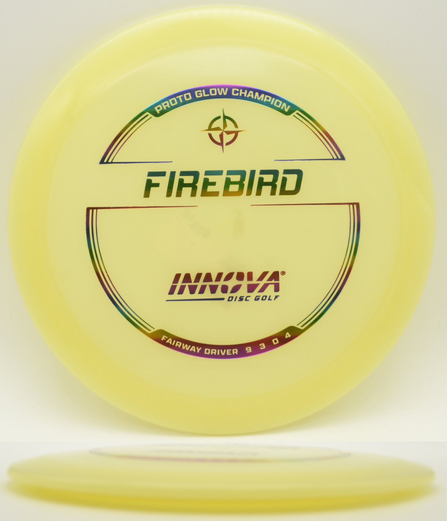 Firebird