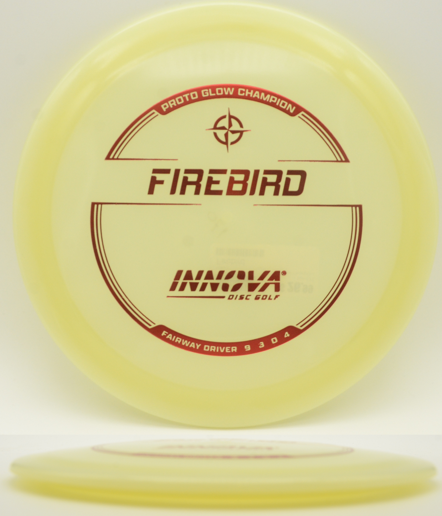 Firebird