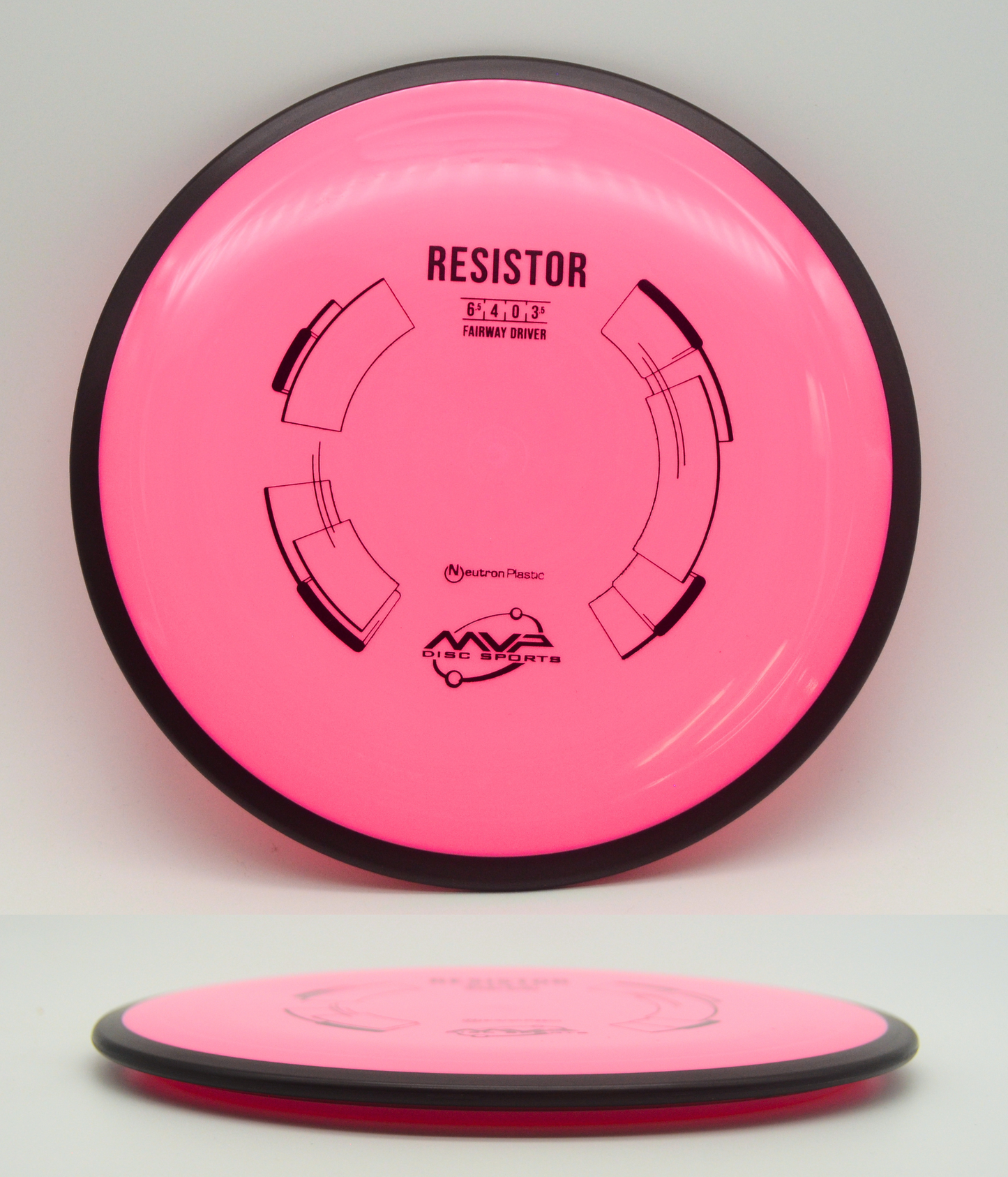 Résistance