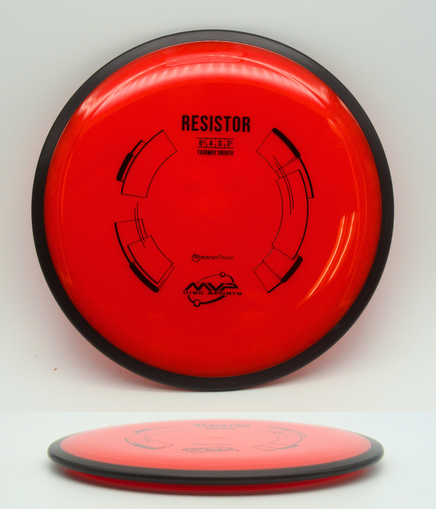 Résistance