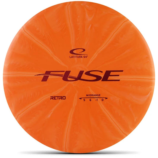 Fuse