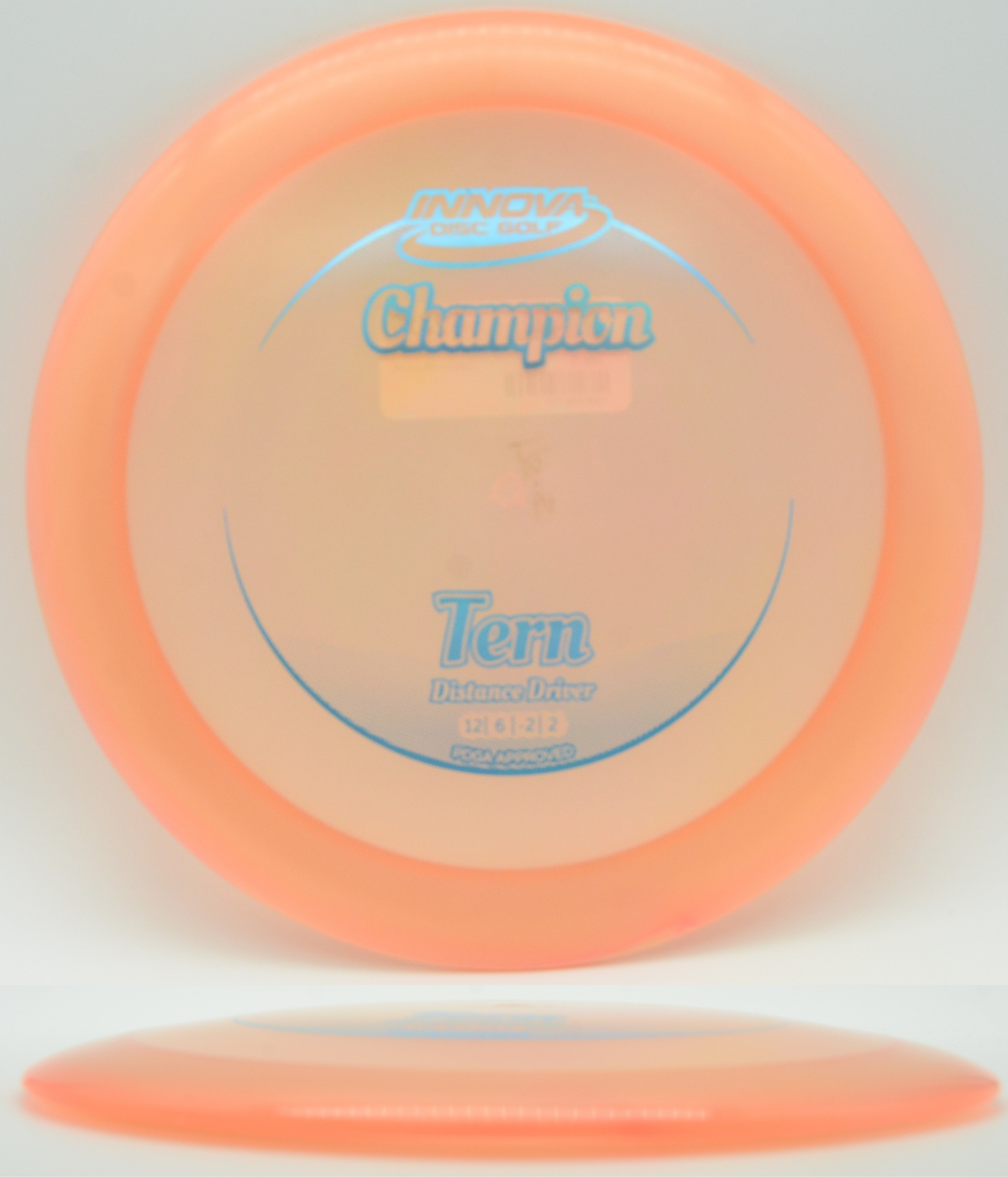 Charrán