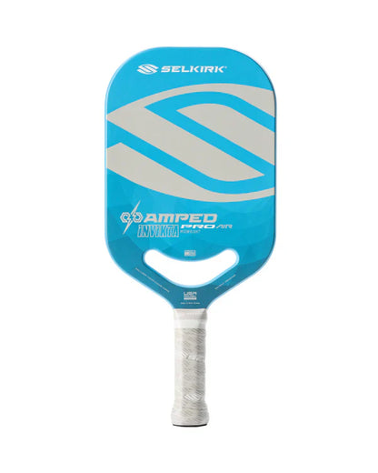 AMPED Pro Aire