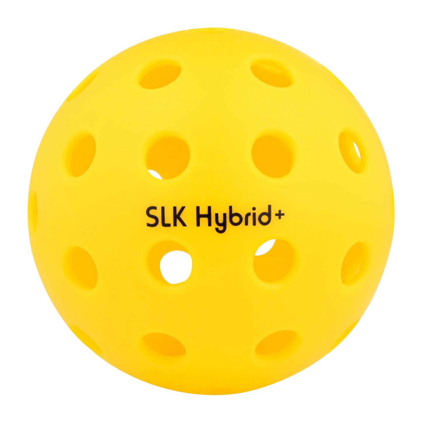 Balle SLK Hybride+