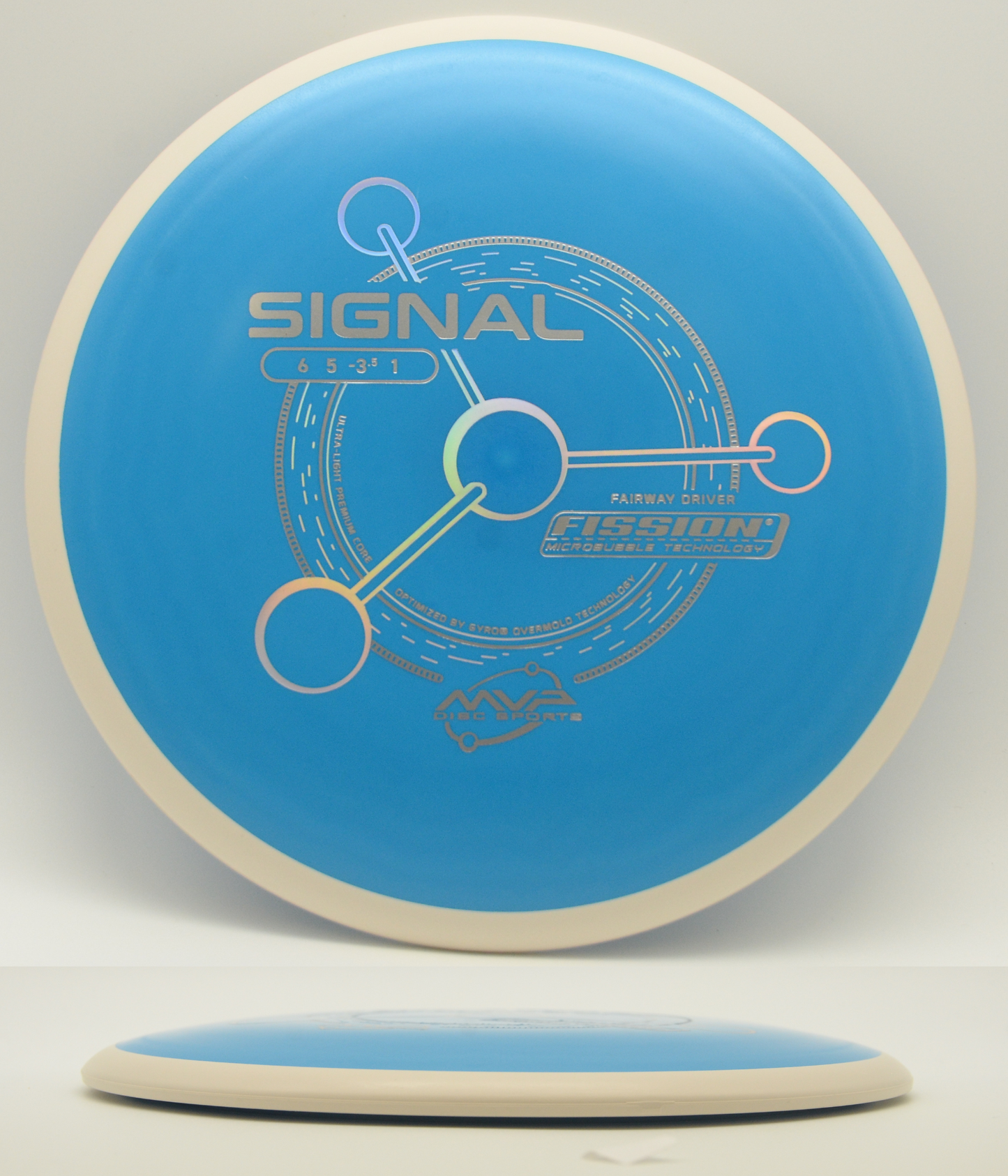 Signal