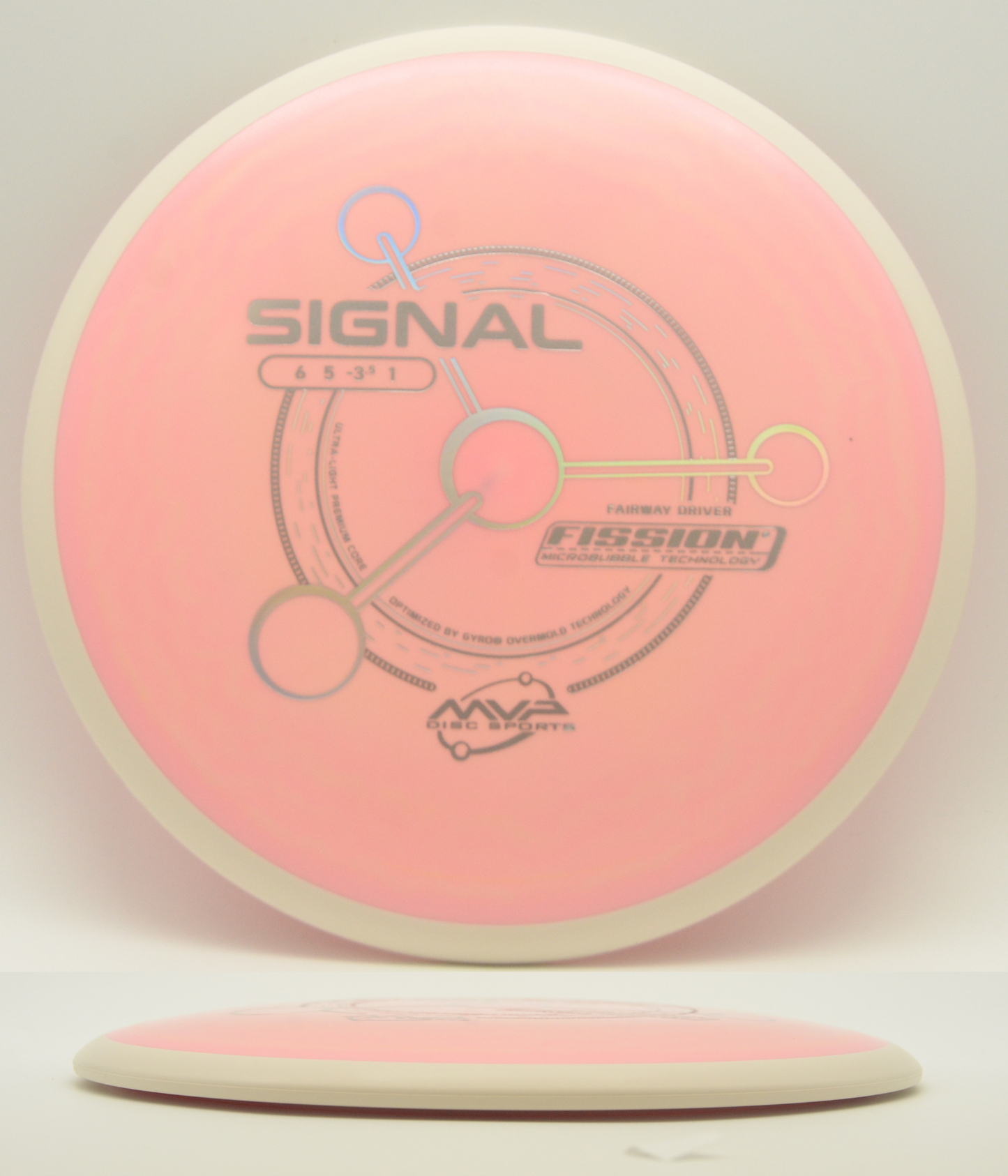 Signal