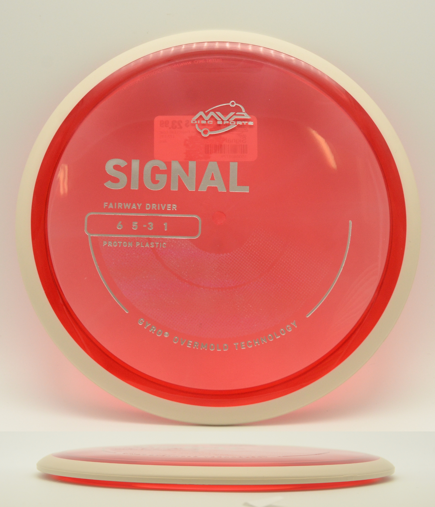 Signal