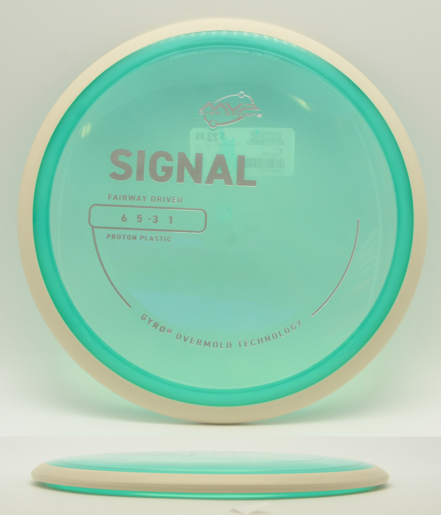 Signal