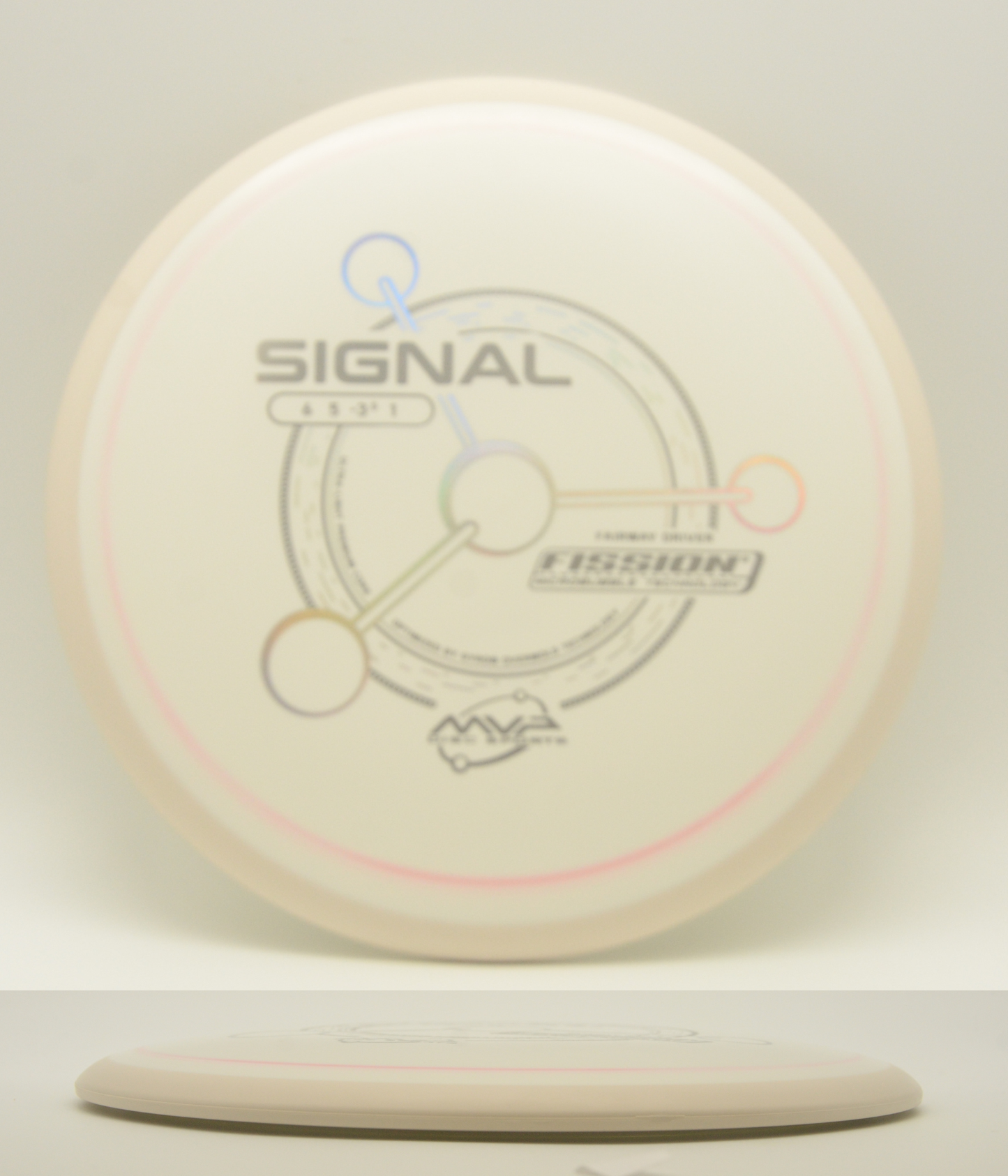 Signal