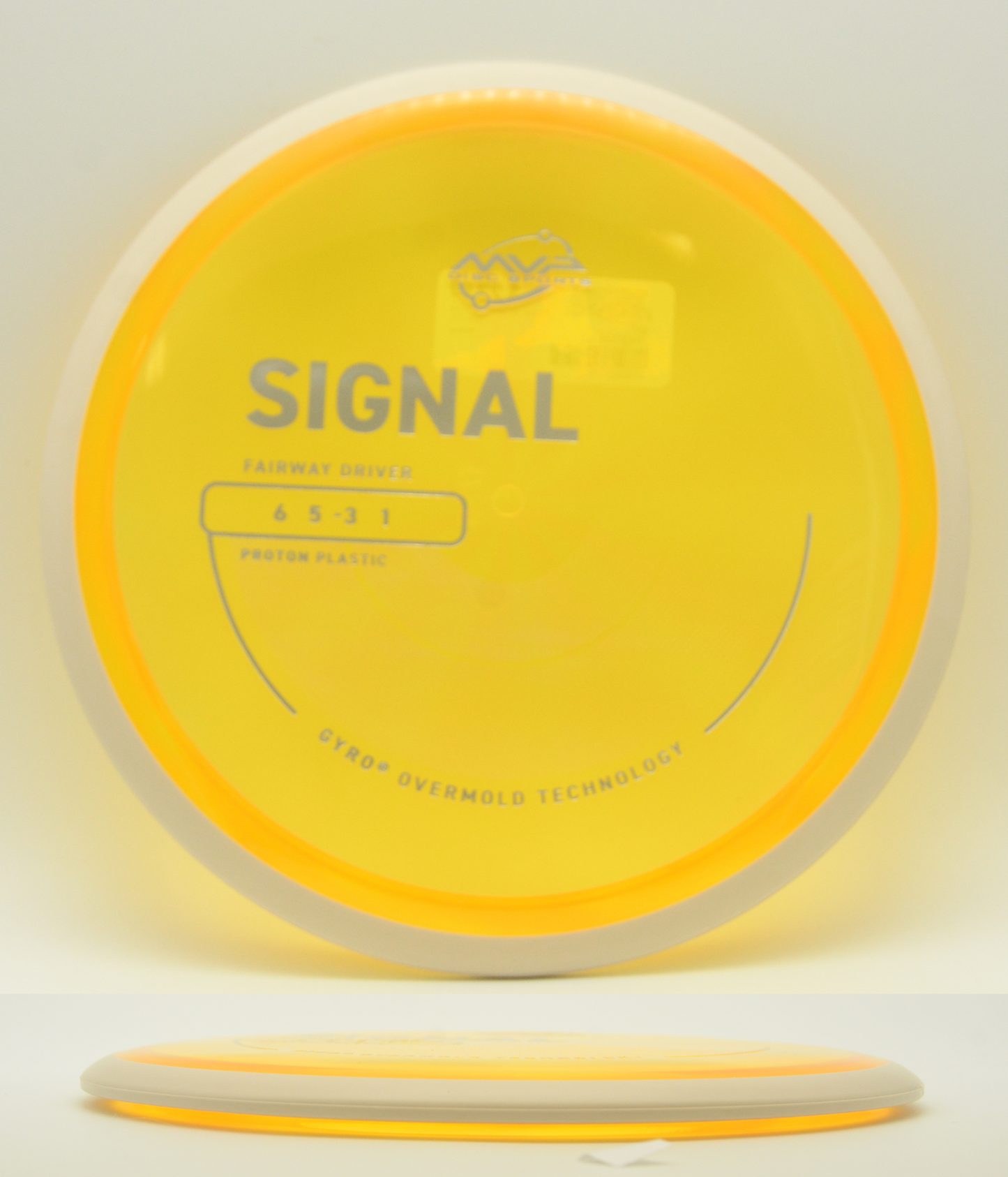 Signal