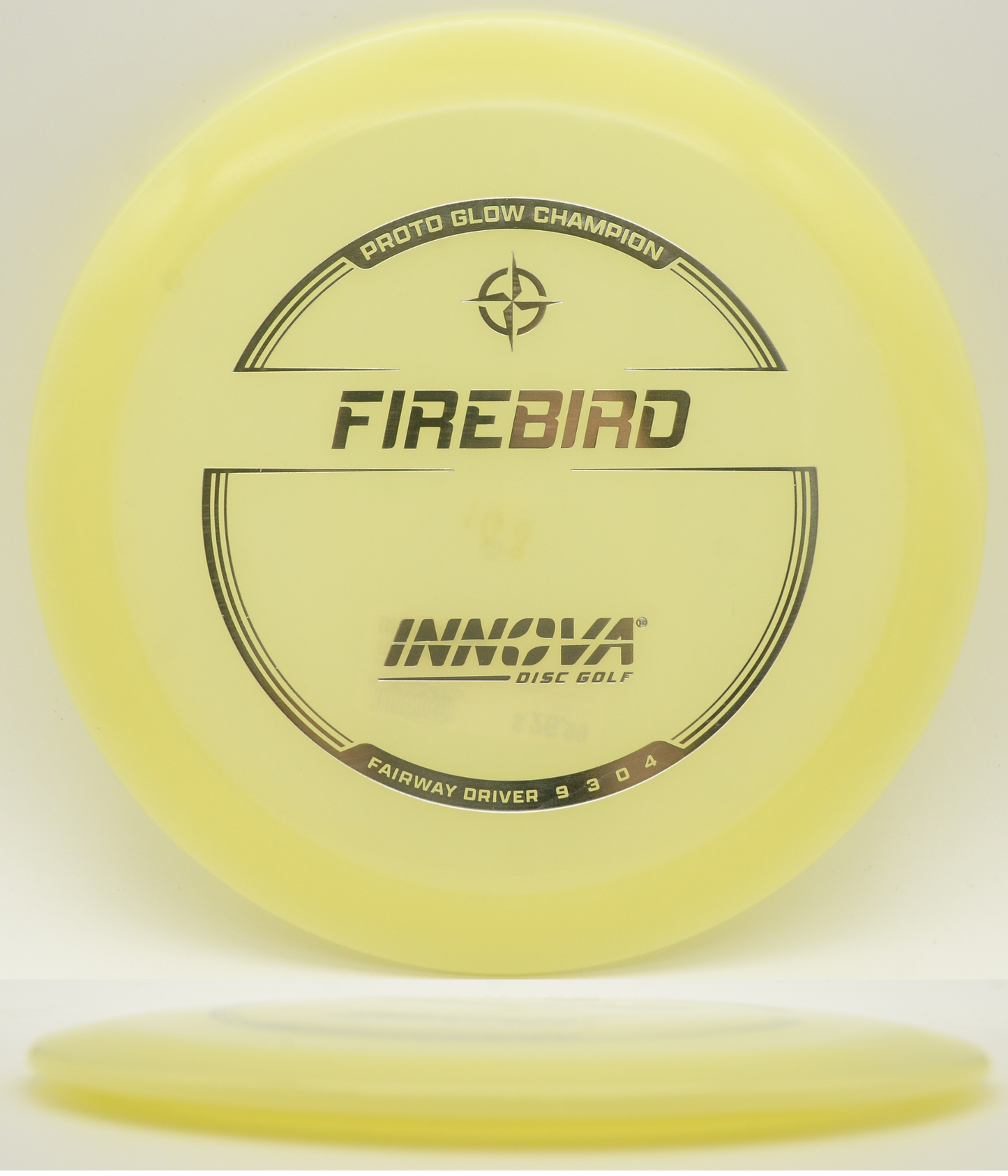 Firebird