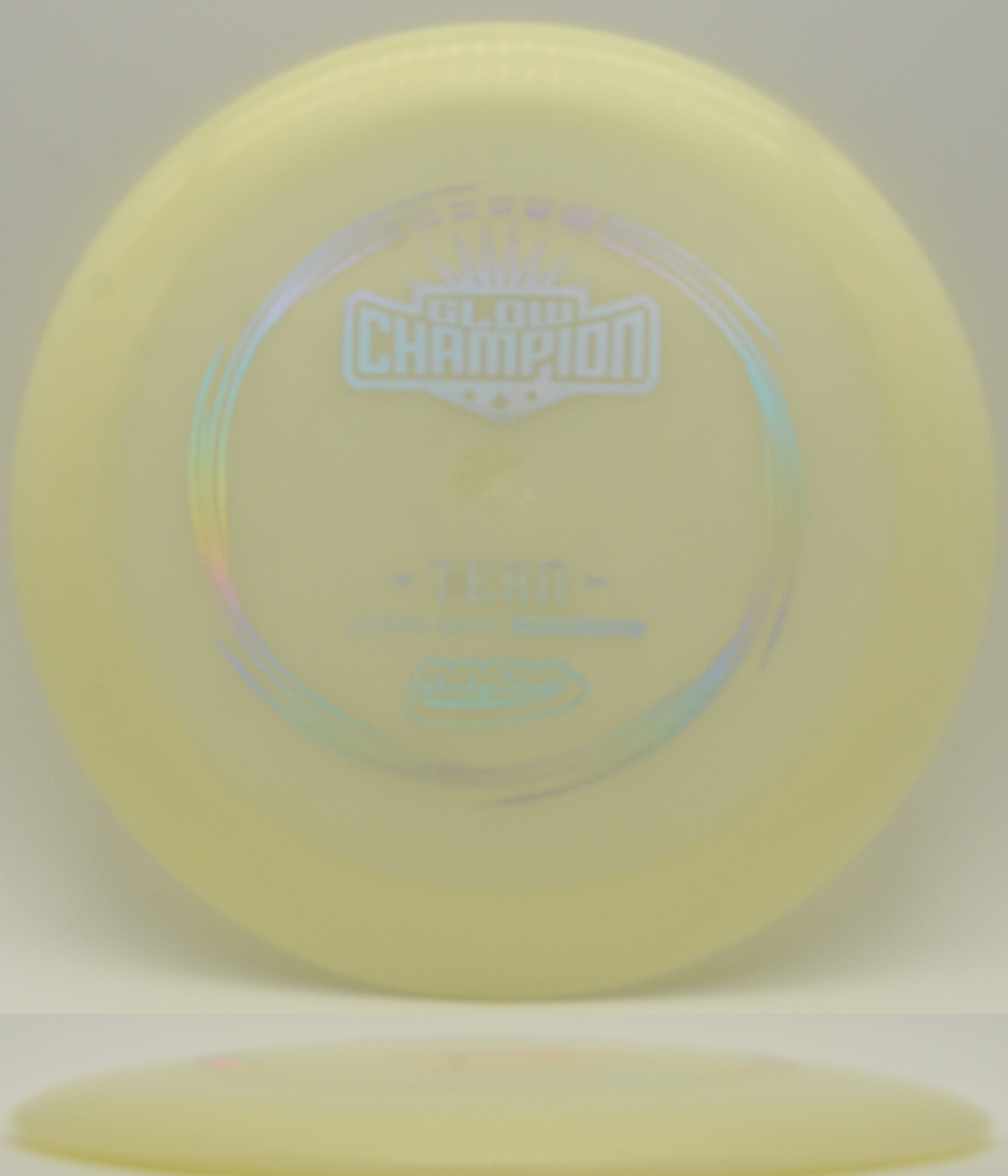 Charrán