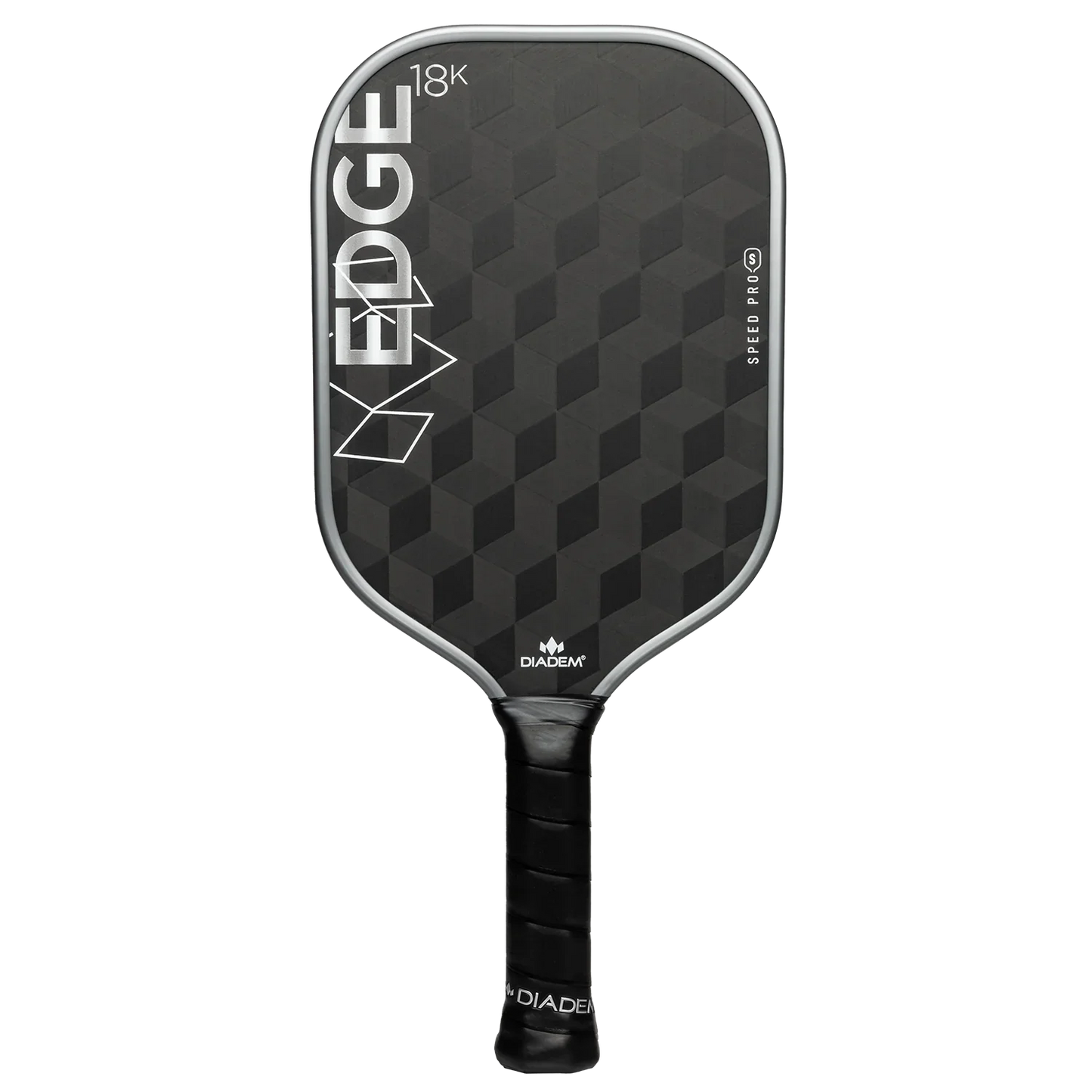 Edge 18K Speed ​​Pro