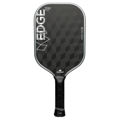 Edge 18K Speed ​​Pro