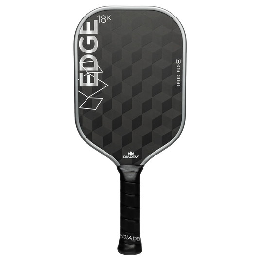 Edge 18K Speed ​​Pro
