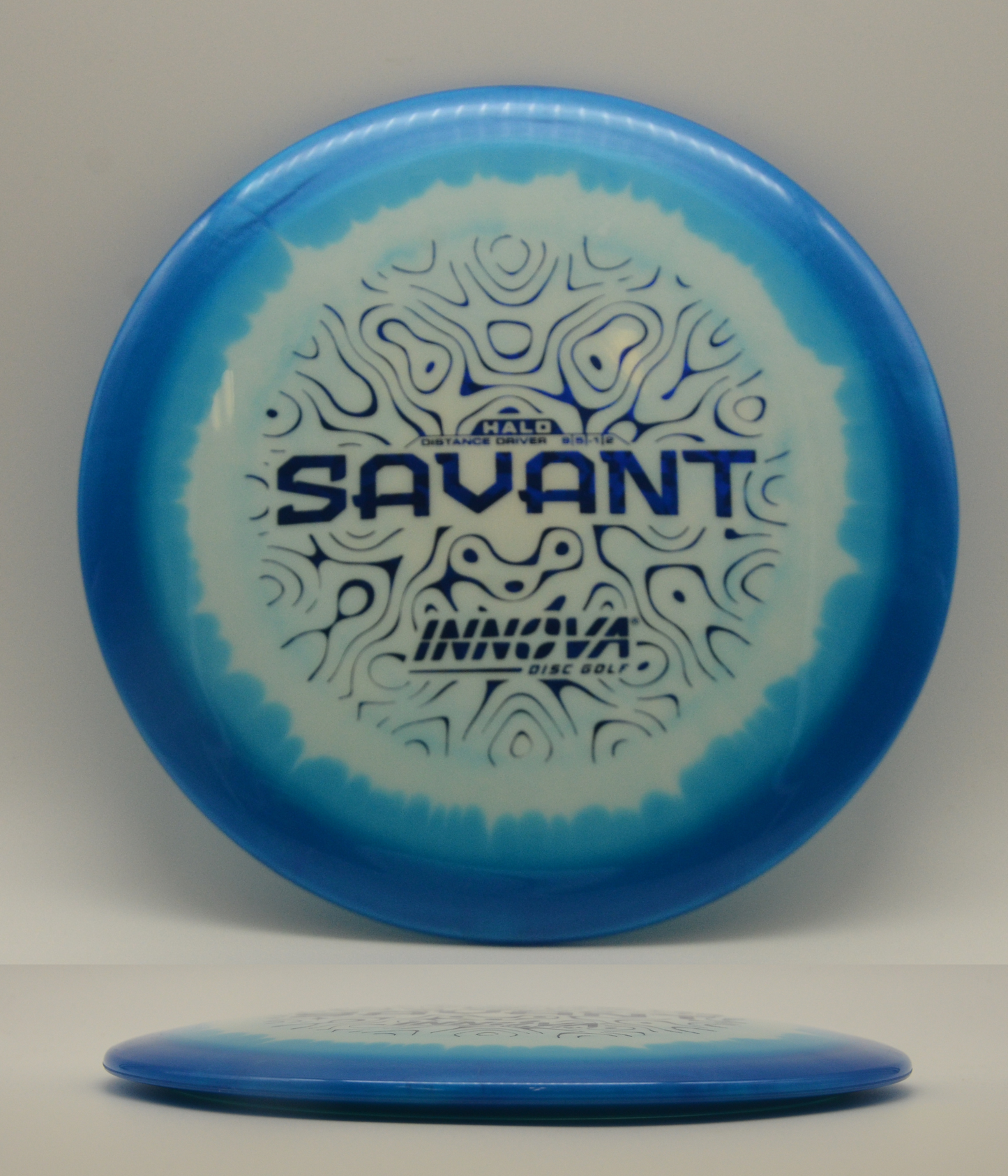 Savant