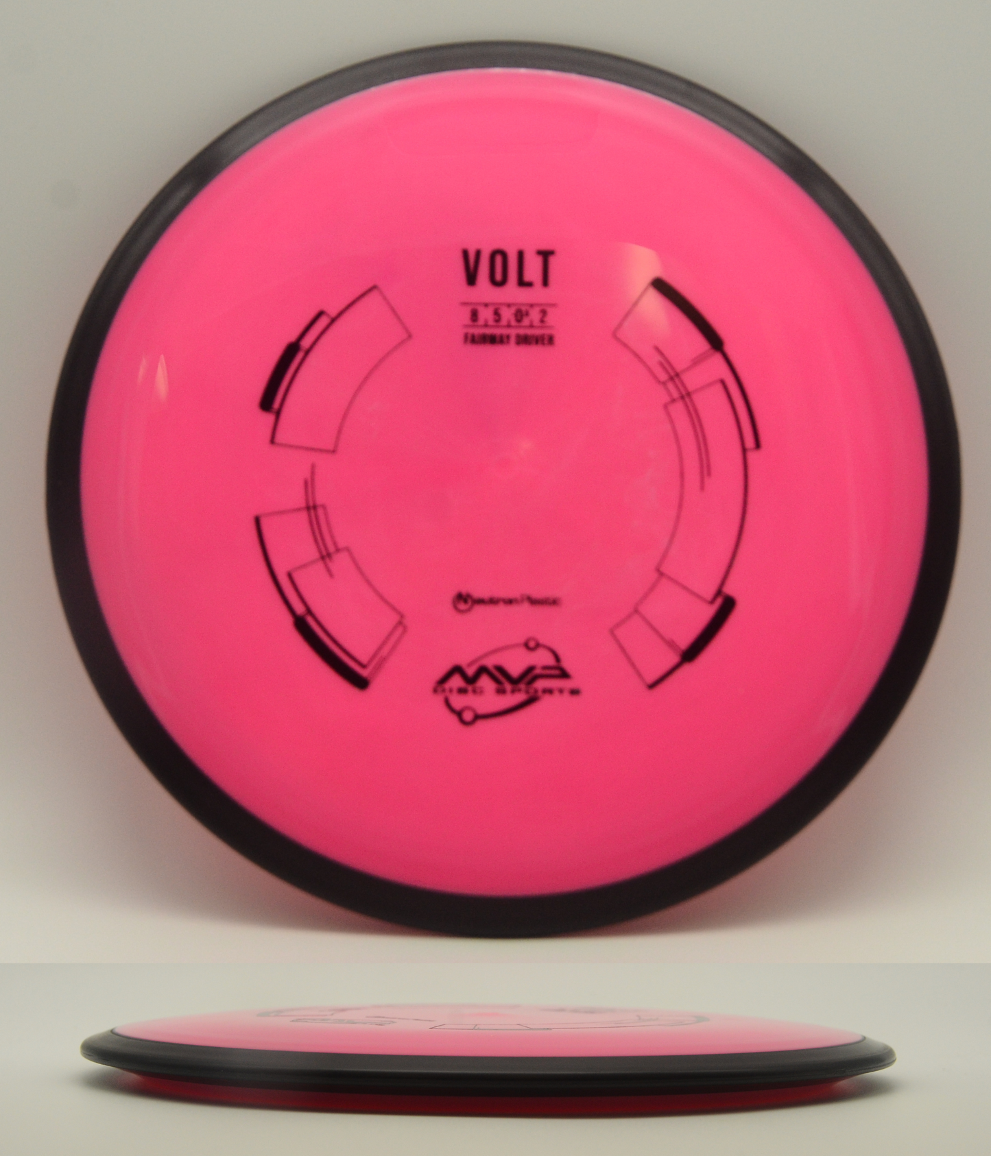 Volt