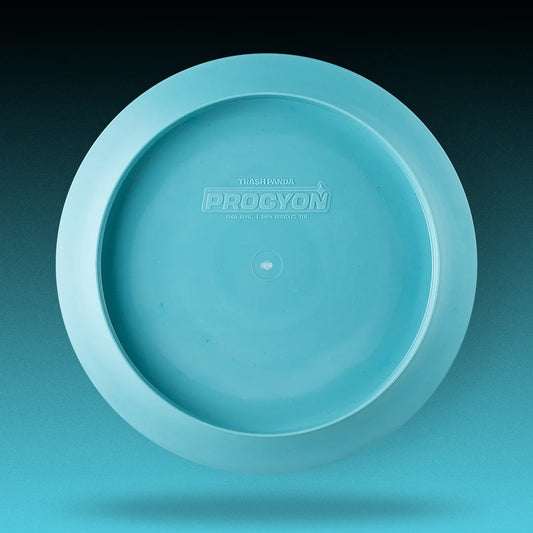 Procyon