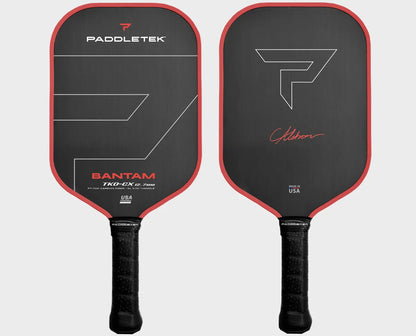Bantam TKO-CX
