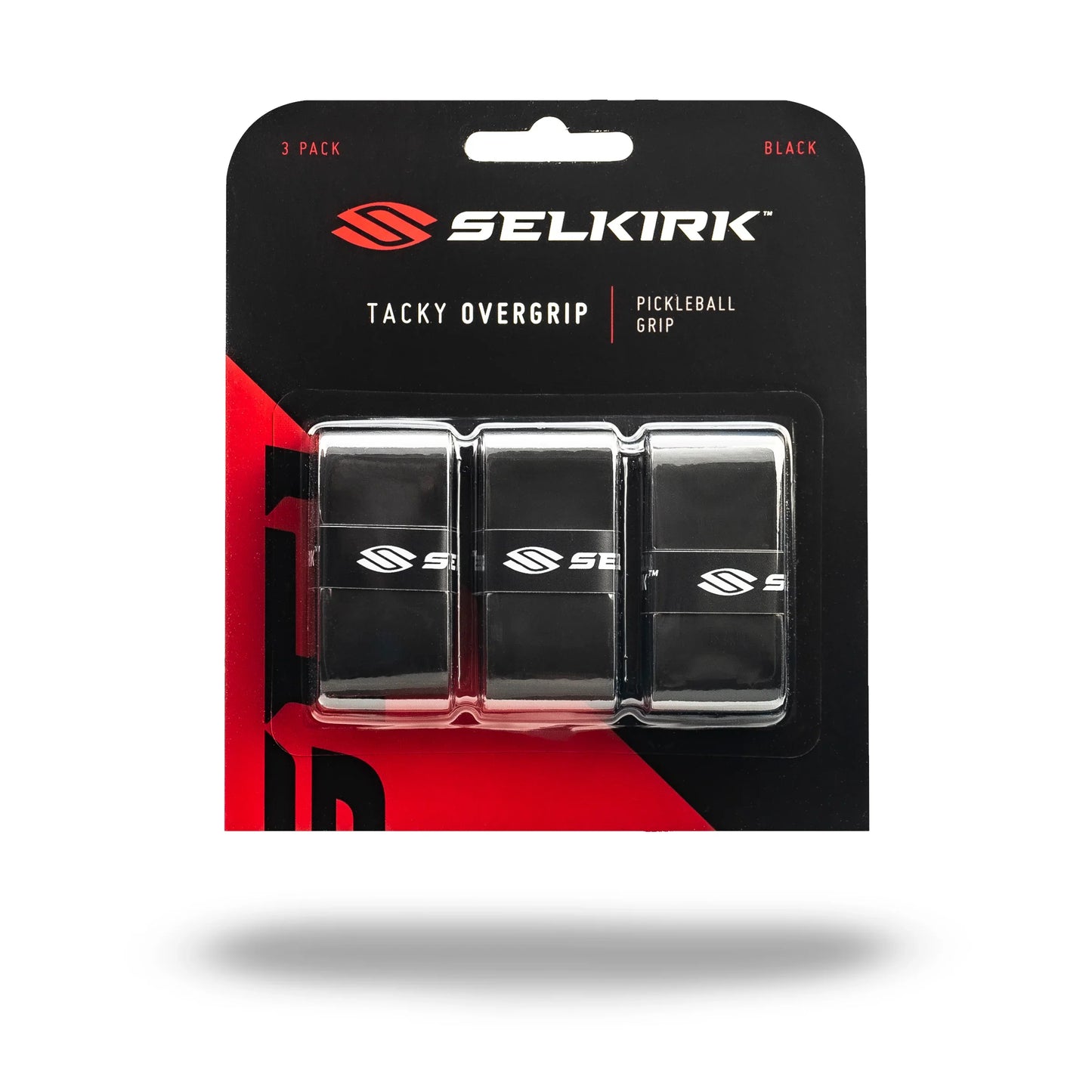 Surgrip collant