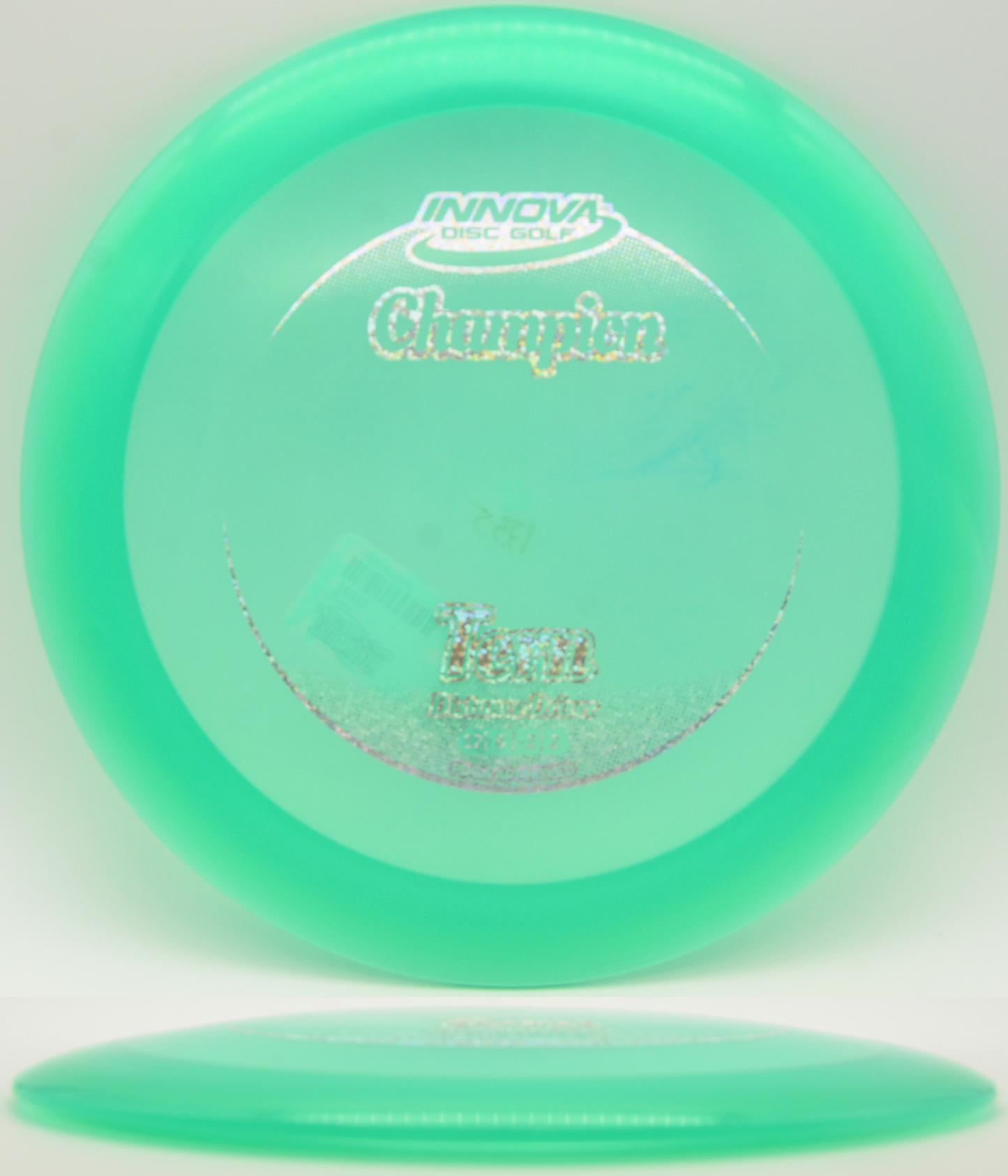 Charrán