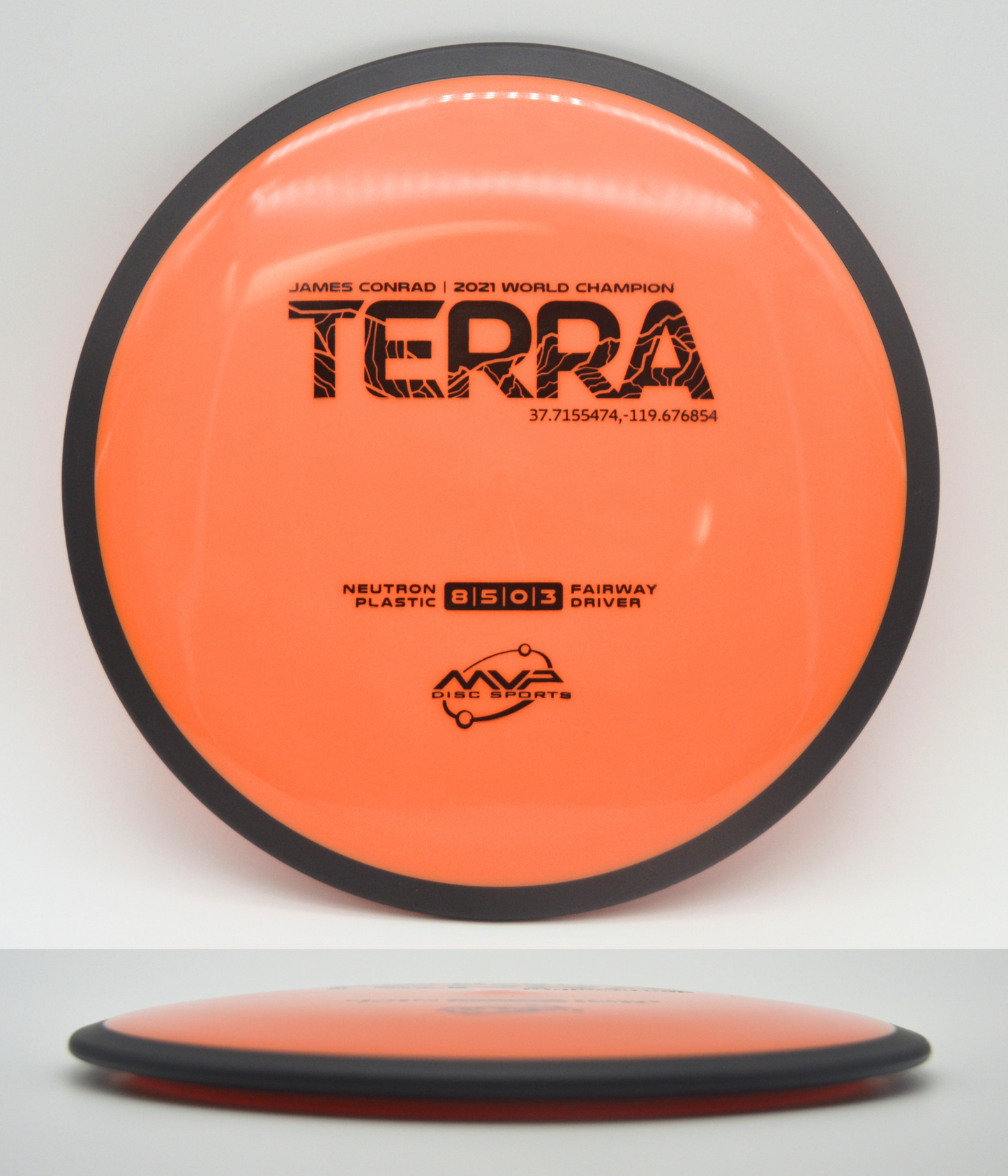 Terre