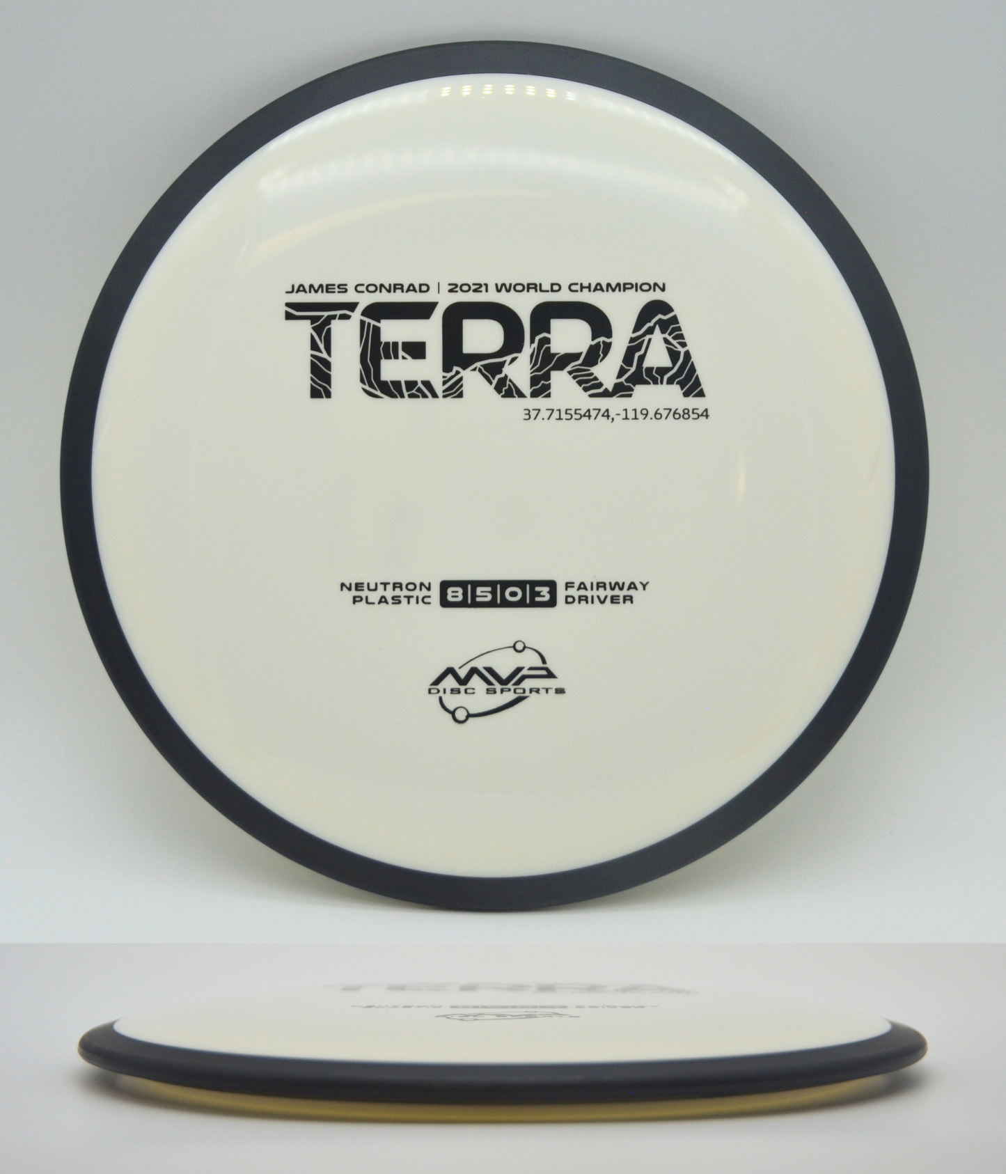 Terre