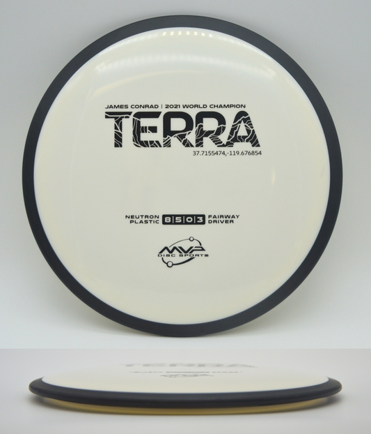 Terre